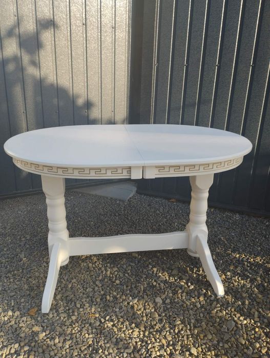 Білий стіл. Столи. Стіл на кухню. Стол кухонный. Стол деревянный. Стол