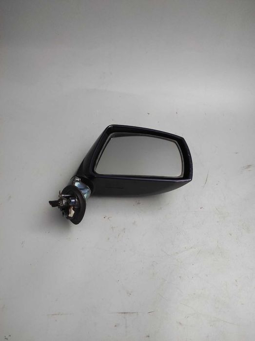 Lusterko elektr. 7pin prawe HYUNDAI COUPE, OE: 012.177