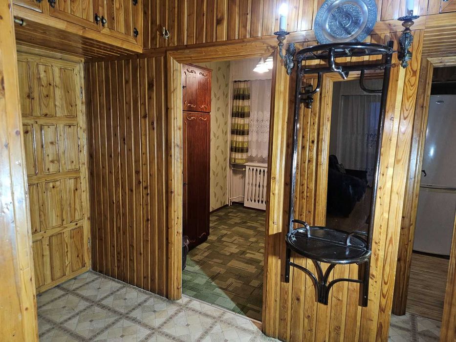 Sprzedam bezpośrednio mieszkanie 58,70m  KUTNO Tarnowskiego - Więcej