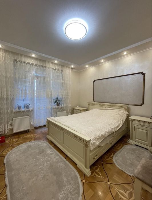 2-комнатная квартира по адресу (площадь 73 м²) - Atlanta.ua - фото 8