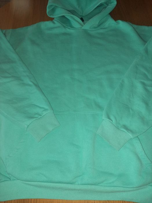 Bluza  bluzy  xl