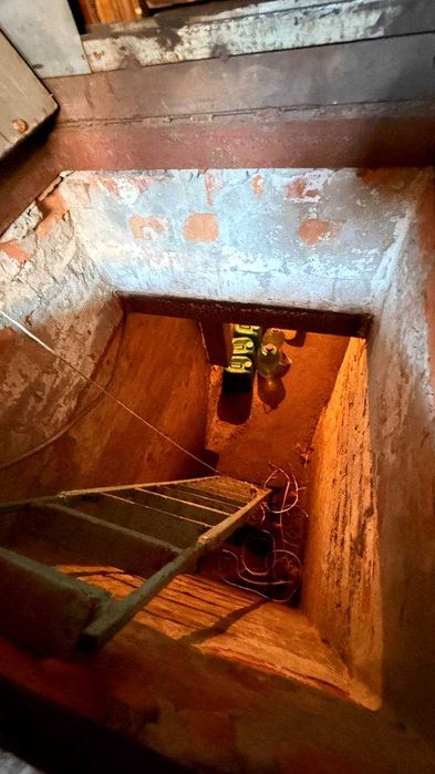 Продаж садового будинку в садовому товаристві «Світанок» с. Благодатне