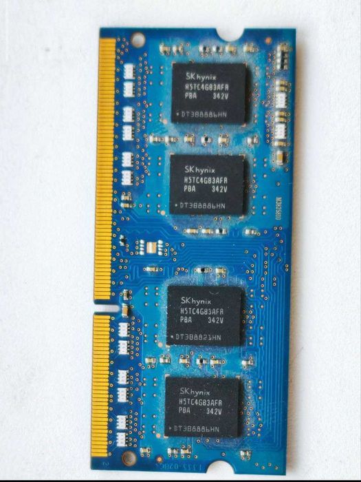 Asus K55V (на запчасти)