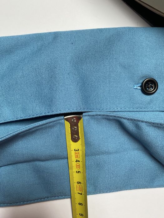 Kosmetyczka prezent dodawany do perfum podróżna