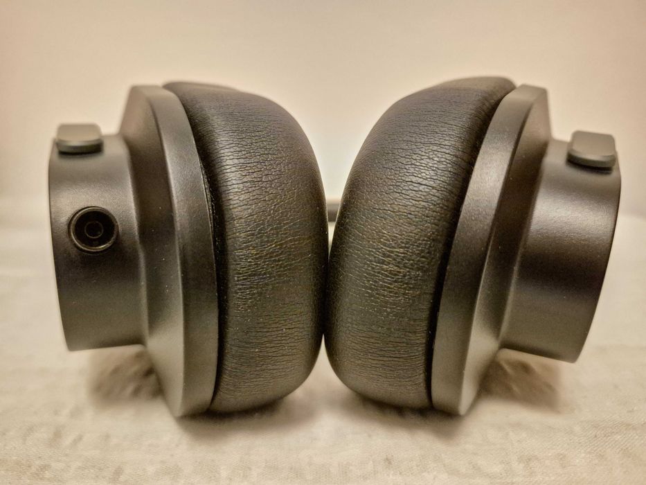 Słuchawki wokółuszne Austrian Audio Hi-X65