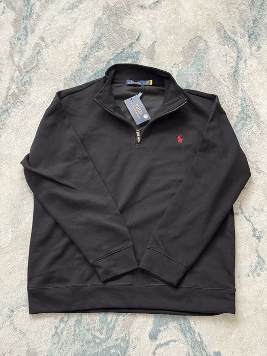 Кофта Polo Ralph Lauren / polo ralph lauren / поло ральф лаурен
