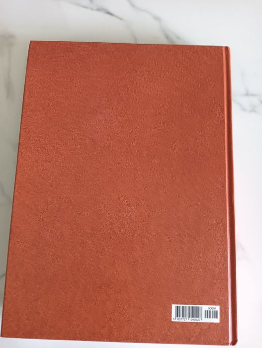 Dicionário Houaiss da Língua Portuguesa - Tomo I - A - Afo	NOVO!!*