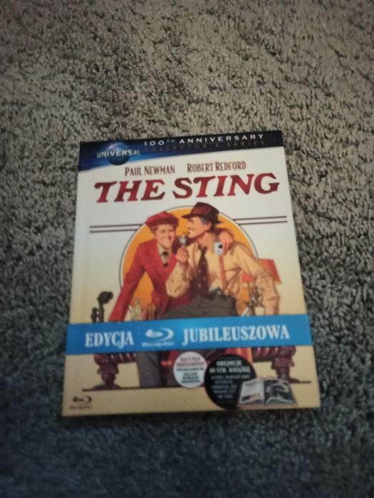 Żondło dvd lektor Polski stan jak nowyrs