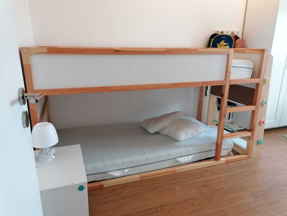 Beliche usado do IKEA