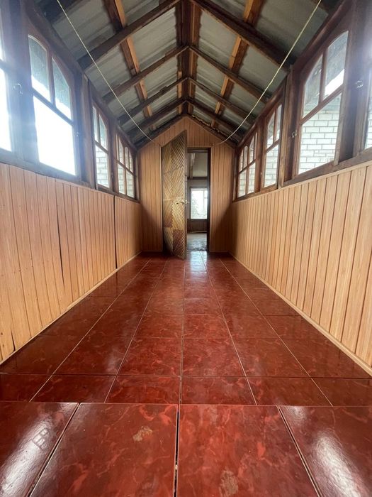 Є-ВІДНОВЛЕННЯ Дом в Змиеве 350 м2 Сертификат