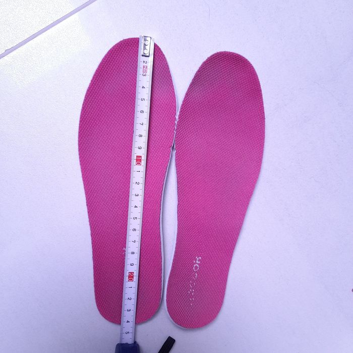 Buty Reebok r.36   24,5cm