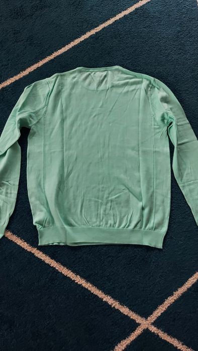 Sweter męski Top Secret Rozmiar.XL