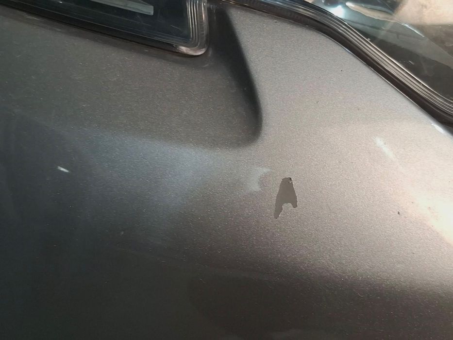 PEUGEOT 2008- Em ótimo estado
