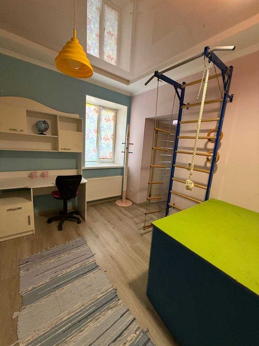 Купите семейный дом КАПИТАЛЬНЫЙ ремонт Кулебовка Самар Новомосковск!!