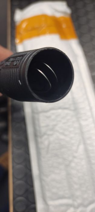 Lança Jet p/ Lavadora Karcher K2 a k5