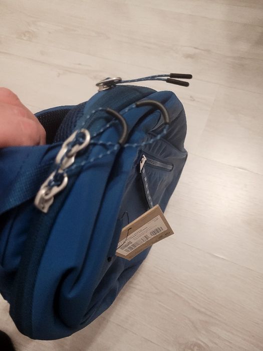 Рюкзак сумка NIKE Sportswear Commute нова original