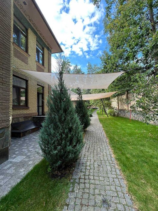 Продаж будинку, Ворзель. Багатофункціональний комплекс