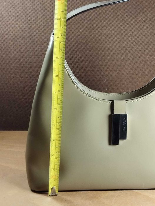 Mala de Senhora Jane Shilton