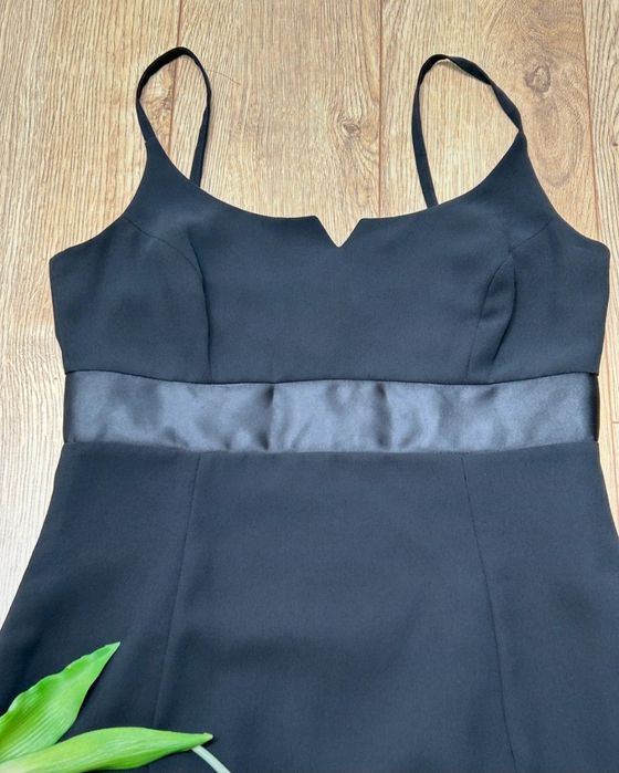 Sukienka Next nowa 38