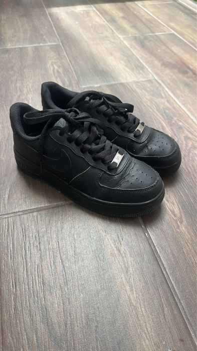 Кросівки nike air force 1