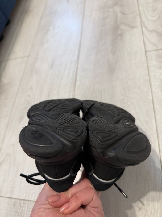 Кросівки Adidas Ozweego (оригінал) (28р - 17.5см)