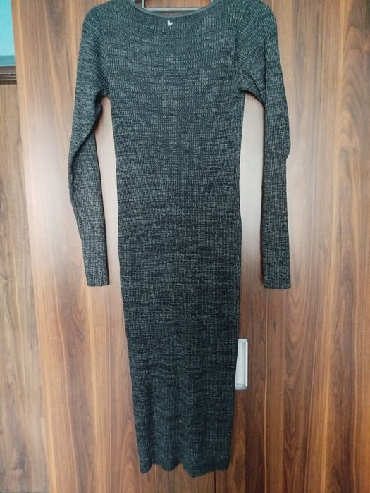 Sukienka damska Diverse