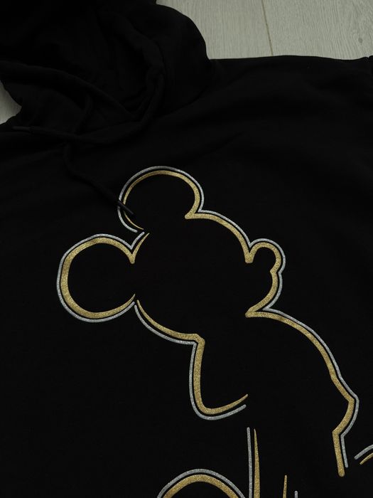 Продам худі Disney C&A