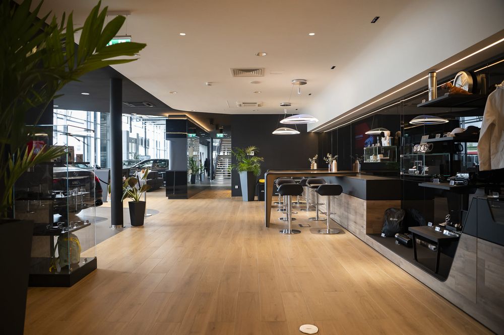 business-site-gallery-photo