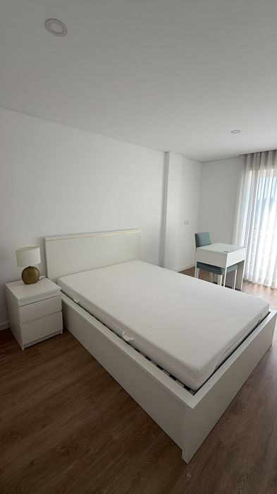 Mobília quarto IKEA