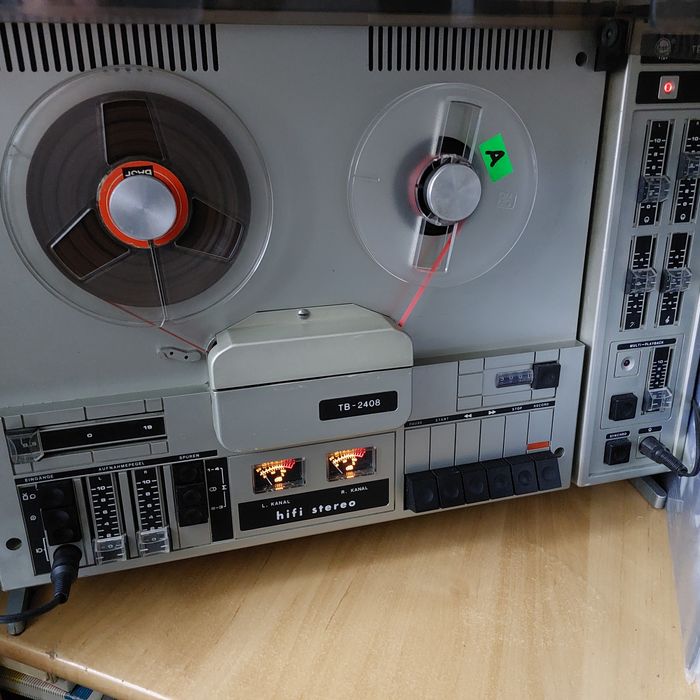 Antyki,kolekcje .Likwidacja częściowa.