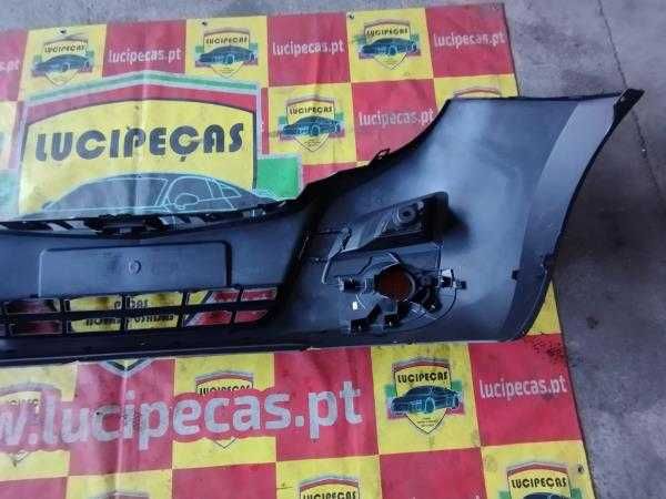 Para Choques Frente RENAULT MASTER III  | 10 - l 135725