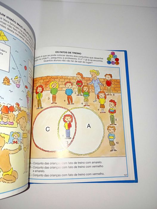 Dicio - Aprender e Jogar425605801475450882