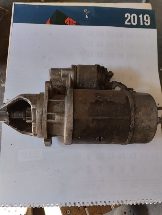 Продаю все що на фото, не дорого ,ціну питайте є наве і б/у