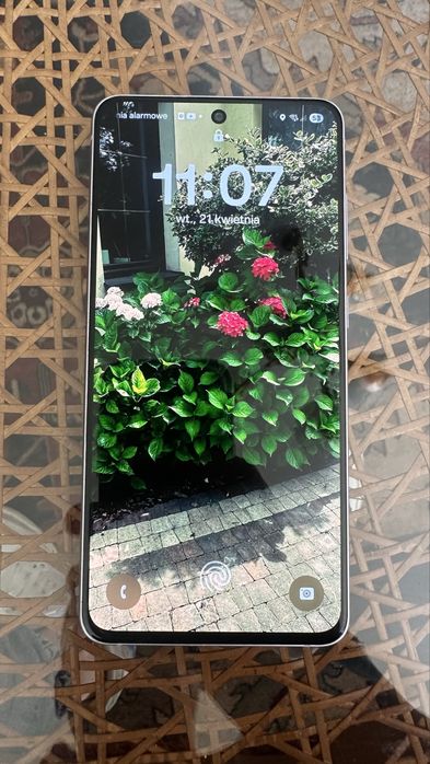 Samsung galaxy S21 FE 5G/128GB