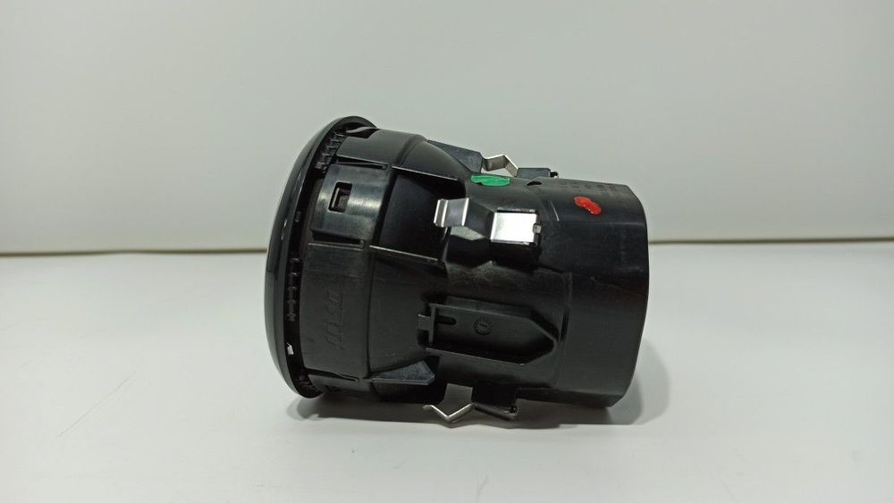 AREJADOR CENTRAL FRONTAL MERCEDES CLASE B (W246) B 180 CDI BE (246.200)
