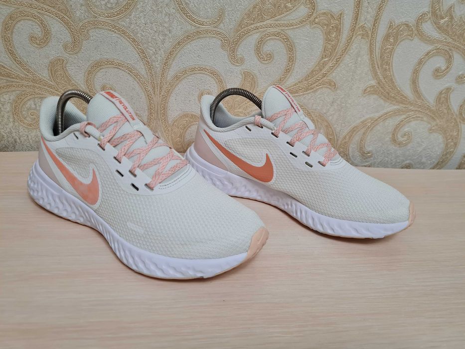 Кроссовки Nike Revolution 5 ОРИГИНАЛ