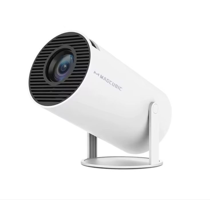 Продам проектор  HY300 Pro