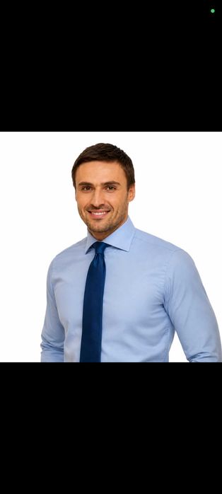 мат+анг НМТ SAT Онлайн Репетитор математики і англійської