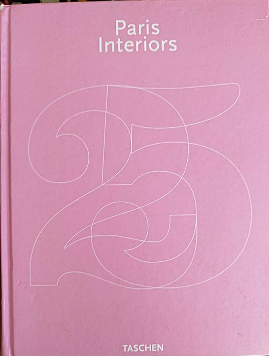Arquitetura - Decoração - Livros