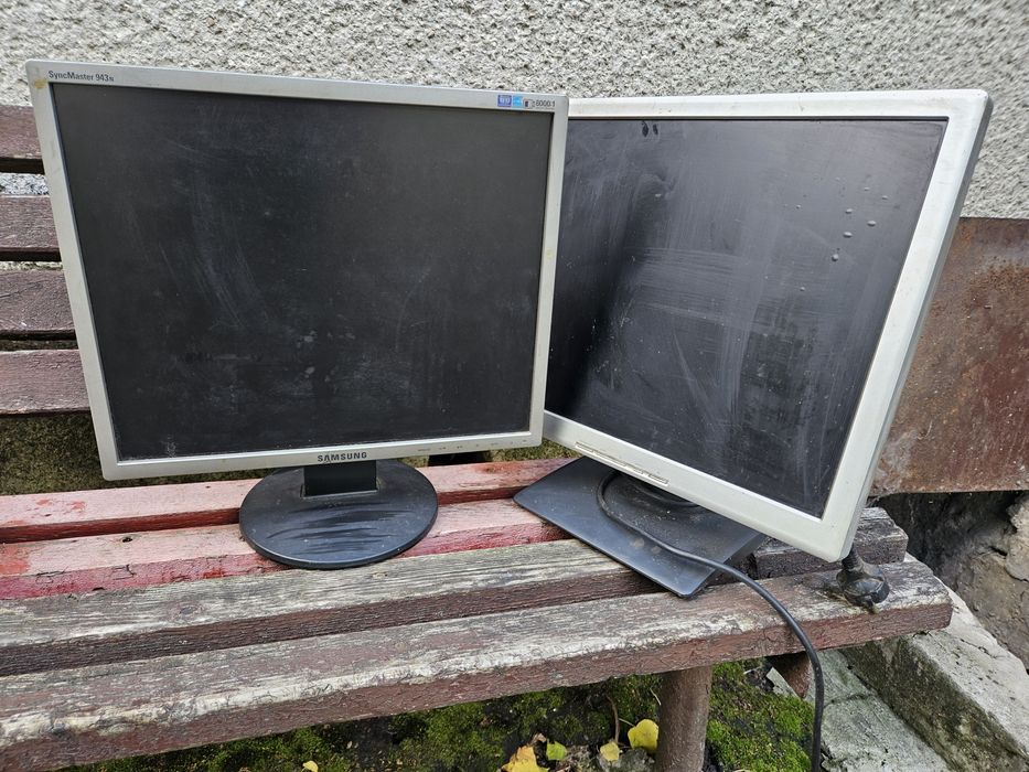 Монітор ,Samsung