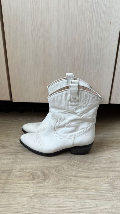 Казаки Kachorovska atelier