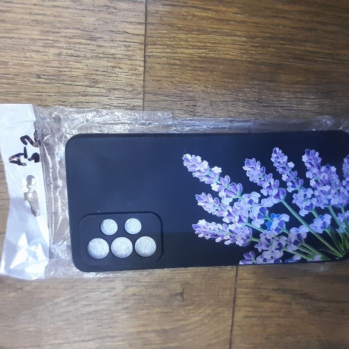 Чохли   НОВІ на samsung а-22,А-52,A 03s,,Redmi note 10pr