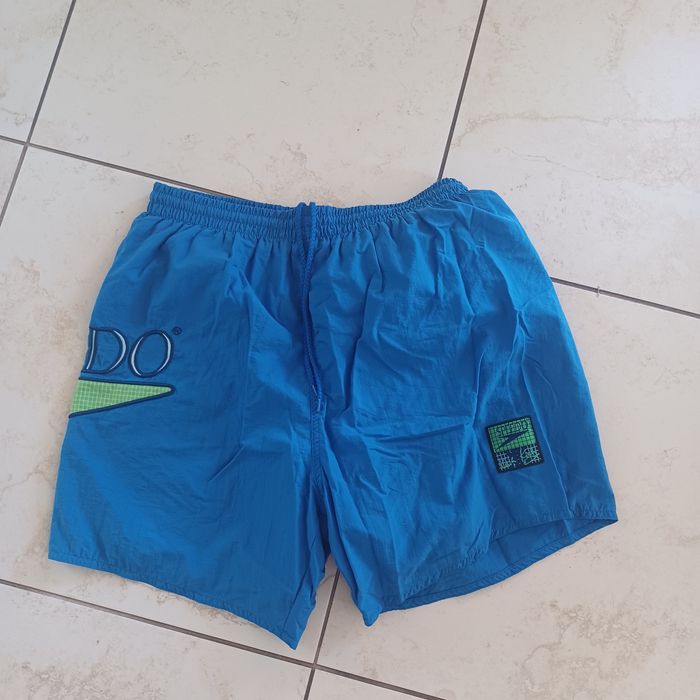 Spodenki kąpielowe SPEEDO L/ salon 129 zł