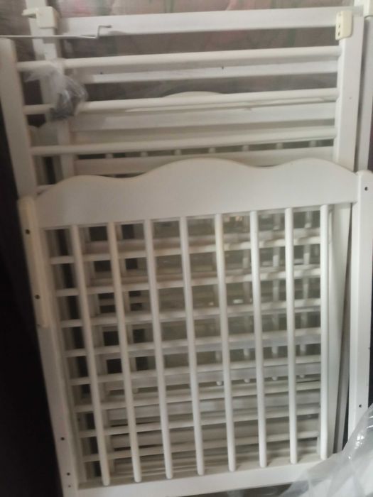 Artigos de bebe carrinho, ovo, espreguiçadeira, alcofa, berço, etc