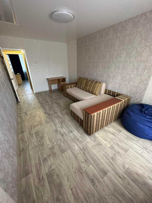 Продам 3х квартиру Жасминовый бульвар 3 к.1