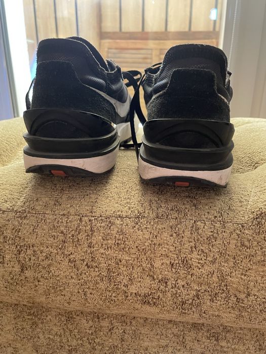 Buty Nike damskie 40