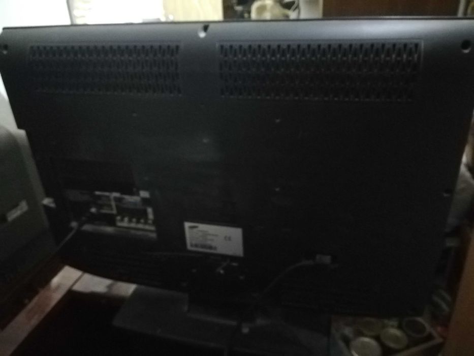 Монитор Samsung 22"