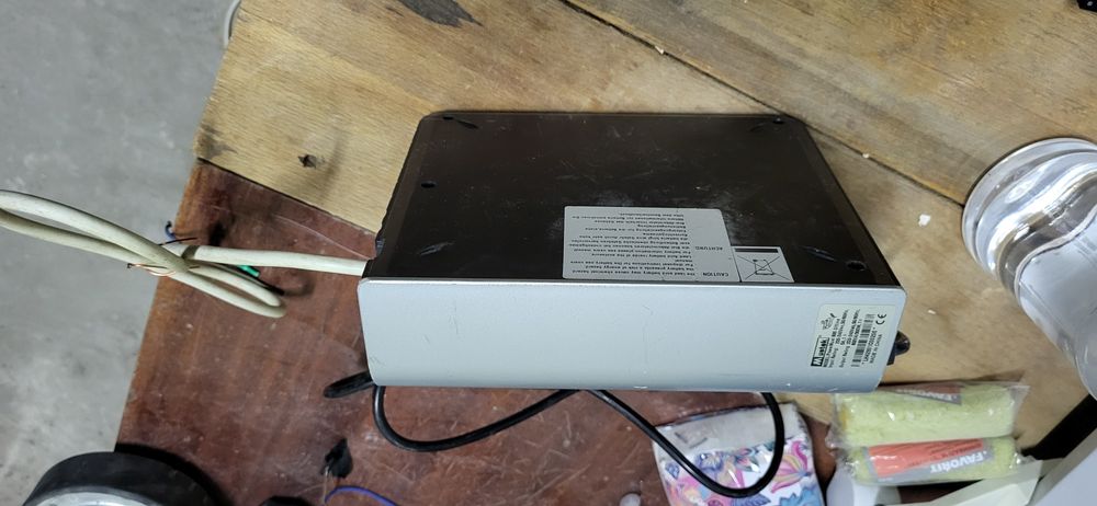 Инвертор устройство для котла синус.