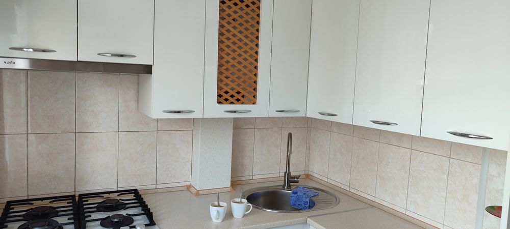 Продается 3 ком. квартира Литмаш