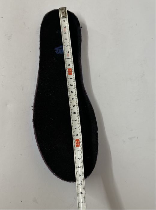 Кросівки жіночі nike air force 1